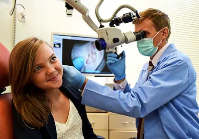 Krajmed Centrum Medyczne